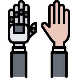 Bachelor of prosthetics and orthotics